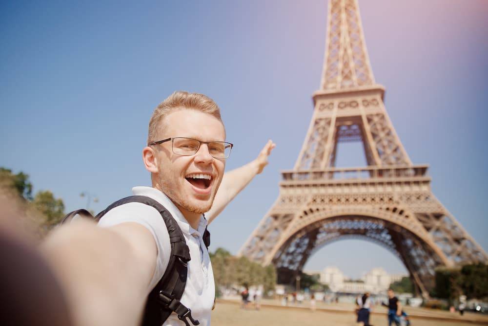 Free Tours en París